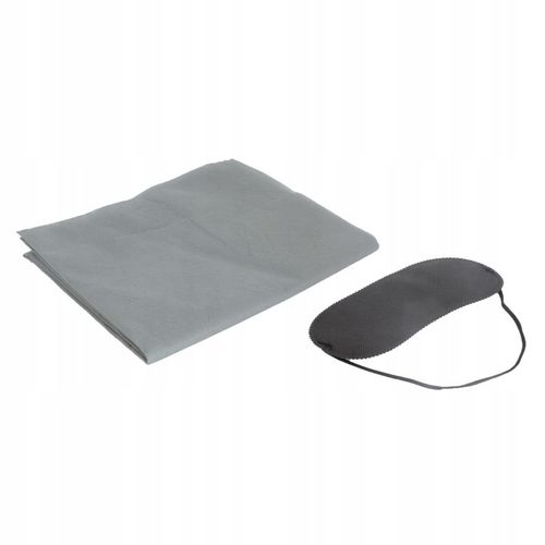 Łóżko Turystyczne Składane Polowe Leżak Kanadyjka Leżanka Stabilne Materac na Arena.pl