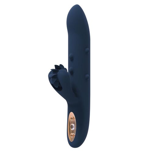 wibrator athena na Arena.pl