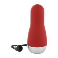 product-compare-45242603