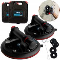 product-compare-56877838