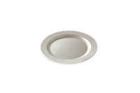 product-compare-64384703
