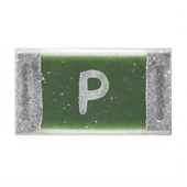 Bezpiecznik SMD 3A P 1206 3216 ceramiczny 3.2 x 1.6 szybki