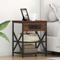 product-compare-61067628