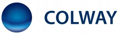 Kompres Ochronny do rąk Colway 50 ml na Arena.pl