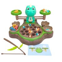 product-compare-57949504