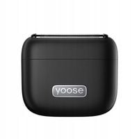 Golarka YOOSE Mini 5 Czarny