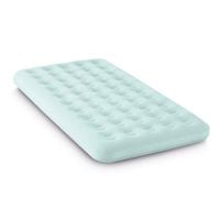 materac dmuchany dla dzieci 168 x 107 x 25 cm intex 66810