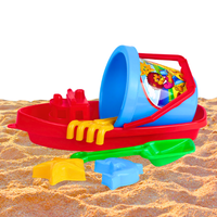 product-compare-61253622