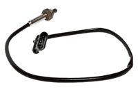 Sonda lambda 5V Tytanowa OPEL OMEGA B