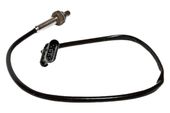 Sonda lambda 5V Tytanowa OPEL OMEGA B