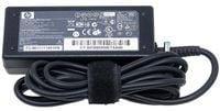 HP 65W Adptr Npfc Sb 4.5Ra