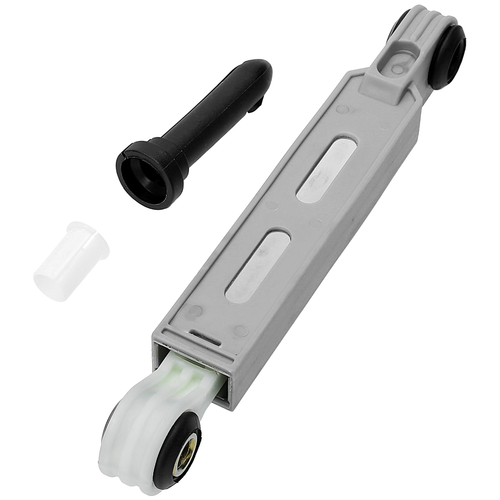 Amortyzator do pralki Bosch WAS28362SN/06 resor na Arena.pl