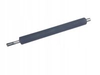 DEWALT ROLKA METAL+GUMA DO DW733 BC-285940-00