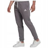 Adidas spodnie dresowe męskie Entrada 22 rozmiar XXL