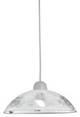Beris 30 zwis 1x60W E27