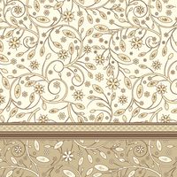 product-compare-64456080