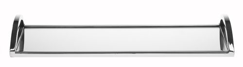 Taca Uptown 40x15x5cm na Arena.pl