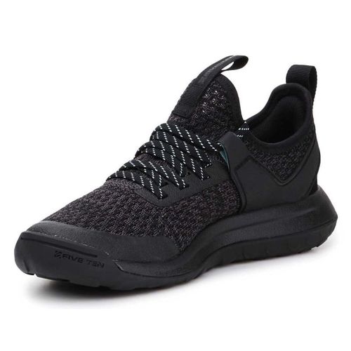 Buty Five Ten Access Knit 5521 r.35 na Arena.pl