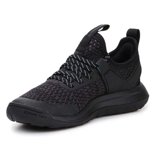 Buty Five Ten Access Knit 5521 r.35 zdjęcie 4