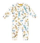 Pajac bez stópek Konik Morski 74