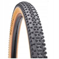 WTB Opona 29x2,4 RANGER TCS LFR 60 TPI SG2 TAN WTB