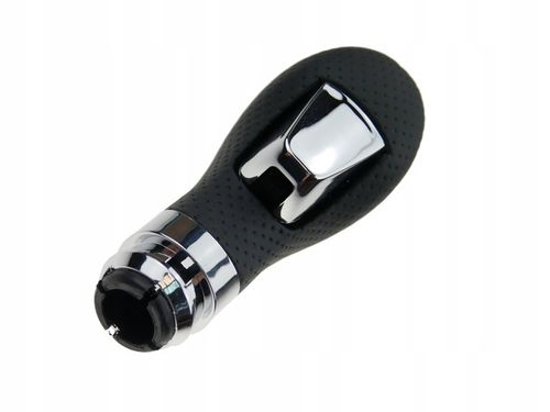 Gałka zmiany biegów do Opel Insignia I Automat na Arena.pl