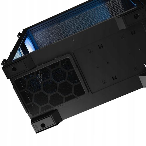 Obudowa MODECOM Horizon ARGB Flow Black na Arena.pl