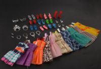 product-compare-56211967