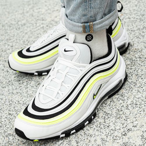 Nike Air Max 97 (AQ4126-101) 41 na Arena.pl