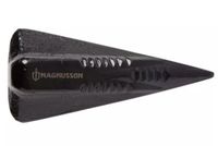 KLIN DREWNA HRC HARTOWANY ROZŁUPYWACZ SZPIC 2KG 17CM