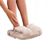 MASAŻER DO STÓP prezent dla kobiety dziewczyny żony mamy na 15-99 urodziny