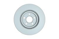 product-compare-64761748