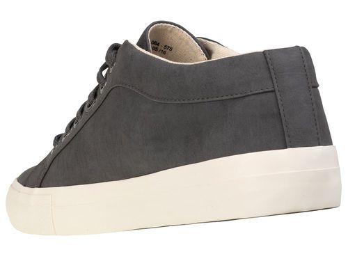 Buty Next 744-064 41 na Arena.pl