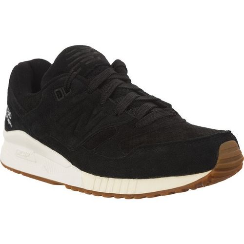 New Balance W530PRA na Arena.pl