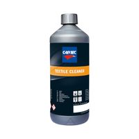 Cartec Textile Cleaner - płyn do prania tapicerek , koncentrat 1L