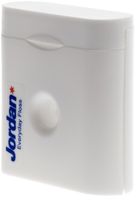 Jordan Nici dentystyczne Everyday Floss