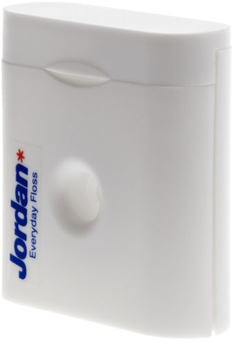 Jordan Nici dentystyczne Everyday Floss na Arena.pl