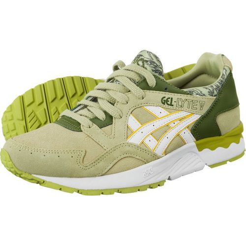 Asics Gel Lyte V 7301 "Pepper Pack" r.36 na Arena.pl