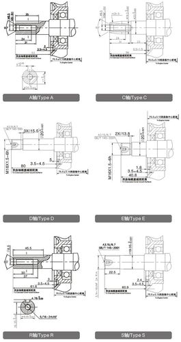 SILNIK LONCIN G200F-W SPALINOWY BENZYNOWY 6.5 KM WAŁ STOŻEK STOŻKOWY LONCIN G200 FW MOTOR HONDA GX160 ,GX200, B&S , BRIGGS& STRATTON - OFICJALNY DYSTRYBUTOR - AUTORYZOWANY DEALER LONCIN na Arena.pl
