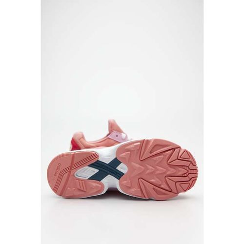 adidas FALCON W 964 r.36 na Arena.pl