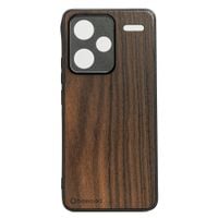 Drewniane Etui Bewood do Xiaomi Redmi Note 13 Pro Plus 5G ZIRICOTE