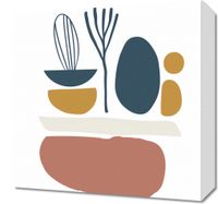 product-compare-59516619