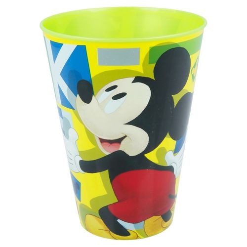 Mickey Mouse Kubek 430 ml na Arena.pl