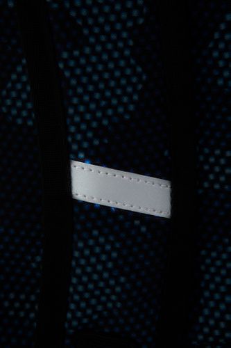Coolpack-STARR-Plecak  NA KÓŁKACH-NAVY (BADGES B) na Arena.pl