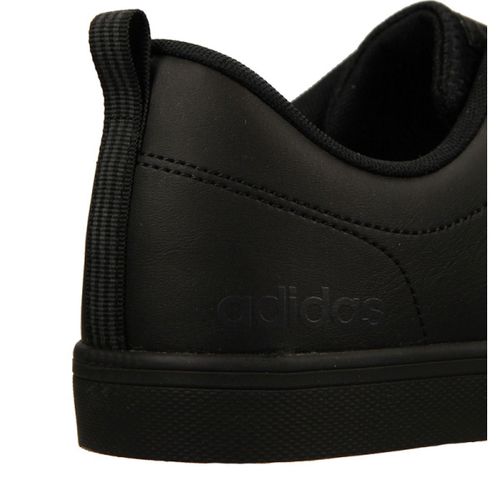 Buty adidas Vs Pace M B44869 r.46 na Arena.pl