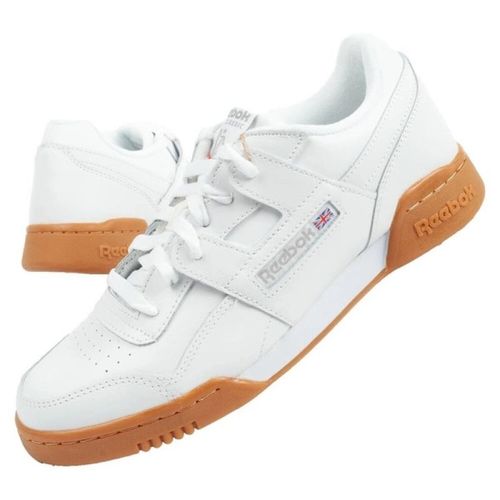 Buty Reebok Workout Plus CN2126 r.43 na Arena.pl