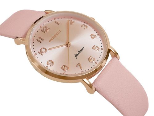 zegarek damski perfect e332-12 na Arena.pl