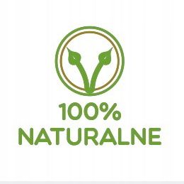 ZESTAW WAPORYZATOR 46% CBD + GRATIS liquid 20ml na Arena.pl