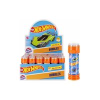 bańki mydlane hw 55ml my bubble 25 3707 a'36