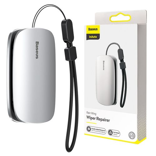 BASEUS REGENERATOR ŚCINAK CZYŚCIK REGENERACJA DO WYCIERACZEK na Arena.pl